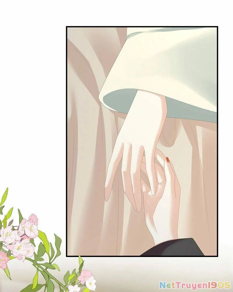 Hậu Cung Của Nữ Đế Chapter 373 - 31