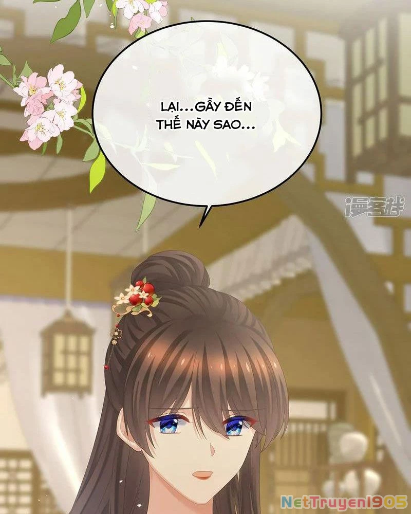 Hậu Cung Của Nữ Đế Chapter 373 - 32