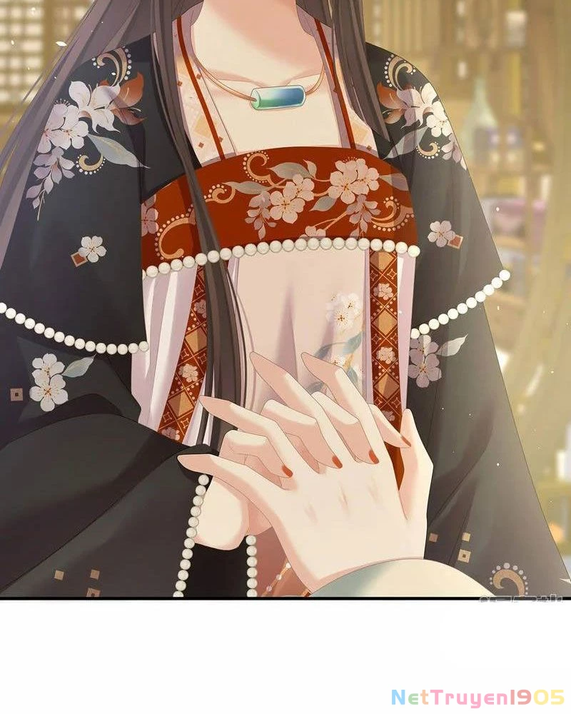 Hậu Cung Của Nữ Đế Chapter 373 - 33