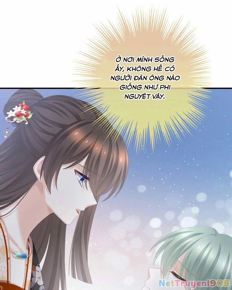 Hậu Cung Của Nữ Đế Chapter 373 - 34