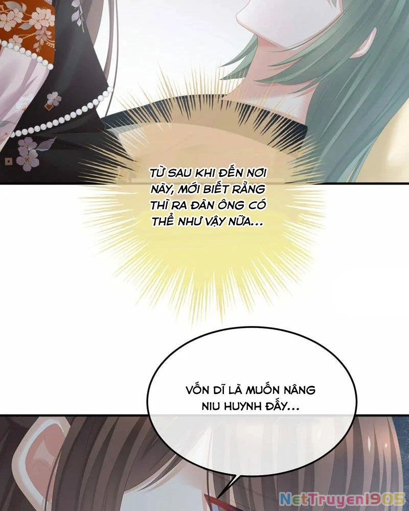 Hậu Cung Của Nữ Đế Chapter 373 - 35