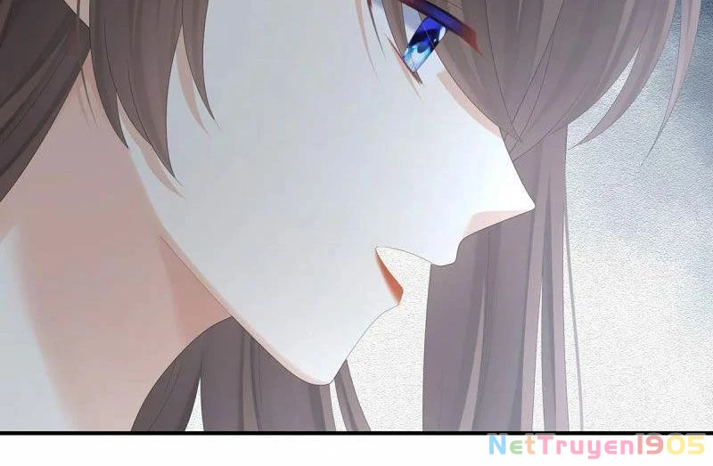 Hậu Cung Của Nữ Đế Chapter 373 - 36