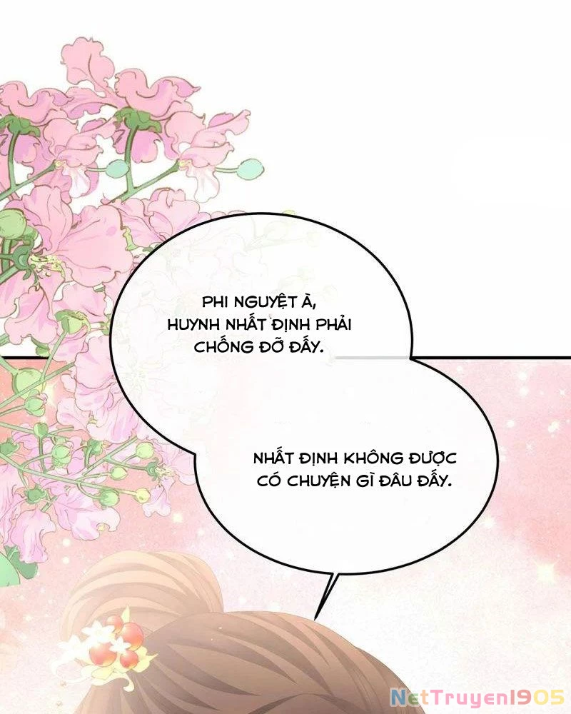 Hậu Cung Của Nữ Đế Chapter 373 - 37