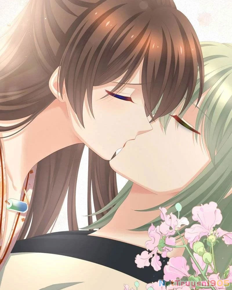 Hậu Cung Của Nữ Đế Chapter 373 - 38