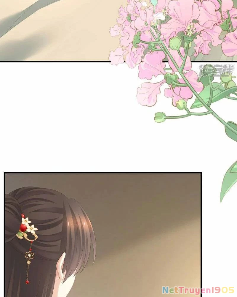 Hậu Cung Của Nữ Đế Chapter 373 - 39