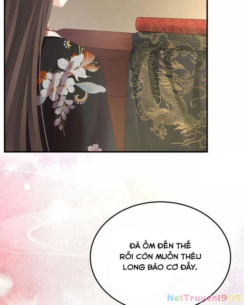 Hậu Cung Của Nữ Đế Chapter 373 - 40