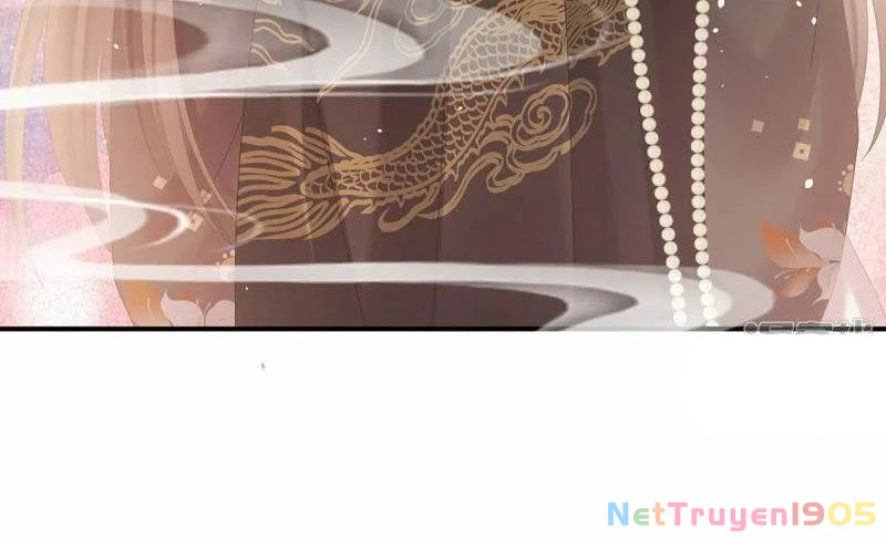 Hậu Cung Của Nữ Đế Chapter 373 - 42