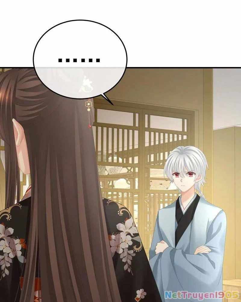 Hậu Cung Của Nữ Đế Chapter 373 - 43