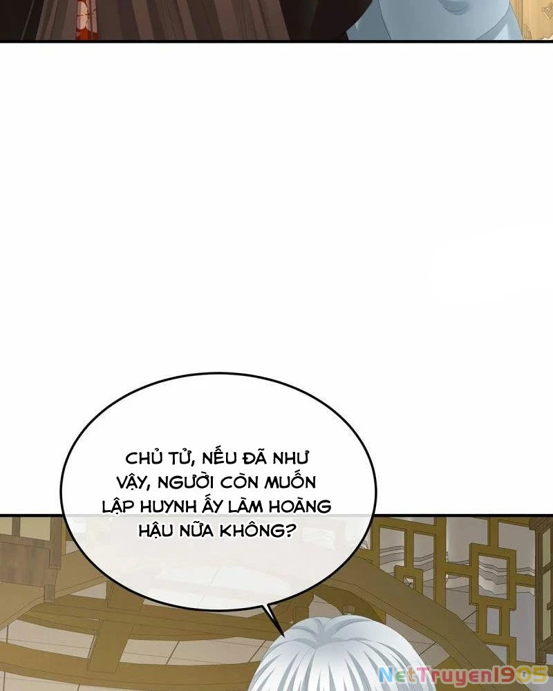 Hậu Cung Của Nữ Đế Chapter 373 - 44