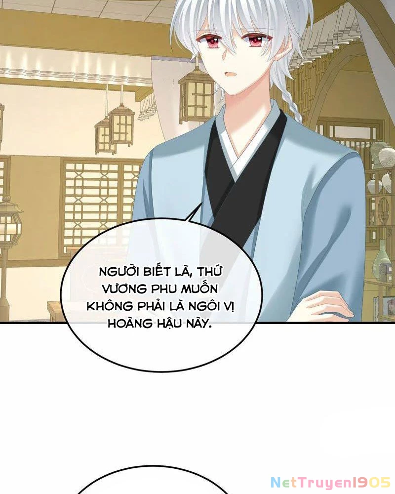 Hậu Cung Của Nữ Đế Chapter 373 - 45