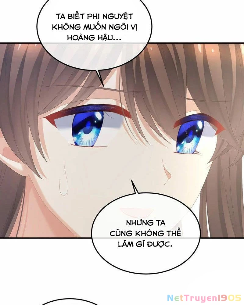 Hậu Cung Của Nữ Đế Chapter 373 - 46