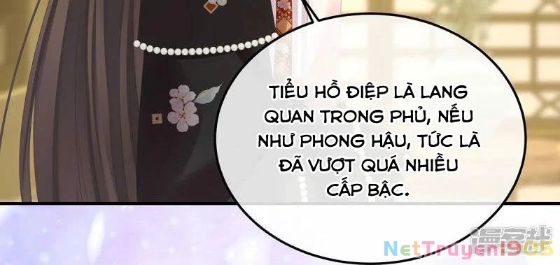 Hậu Cung Của Nữ Đế Chapter 373 - 48