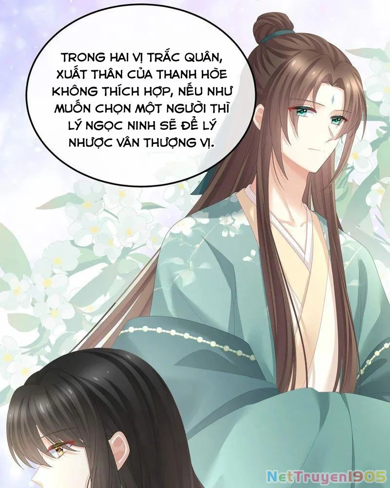 Hậu Cung Của Nữ Đế Chapter 373 - 49