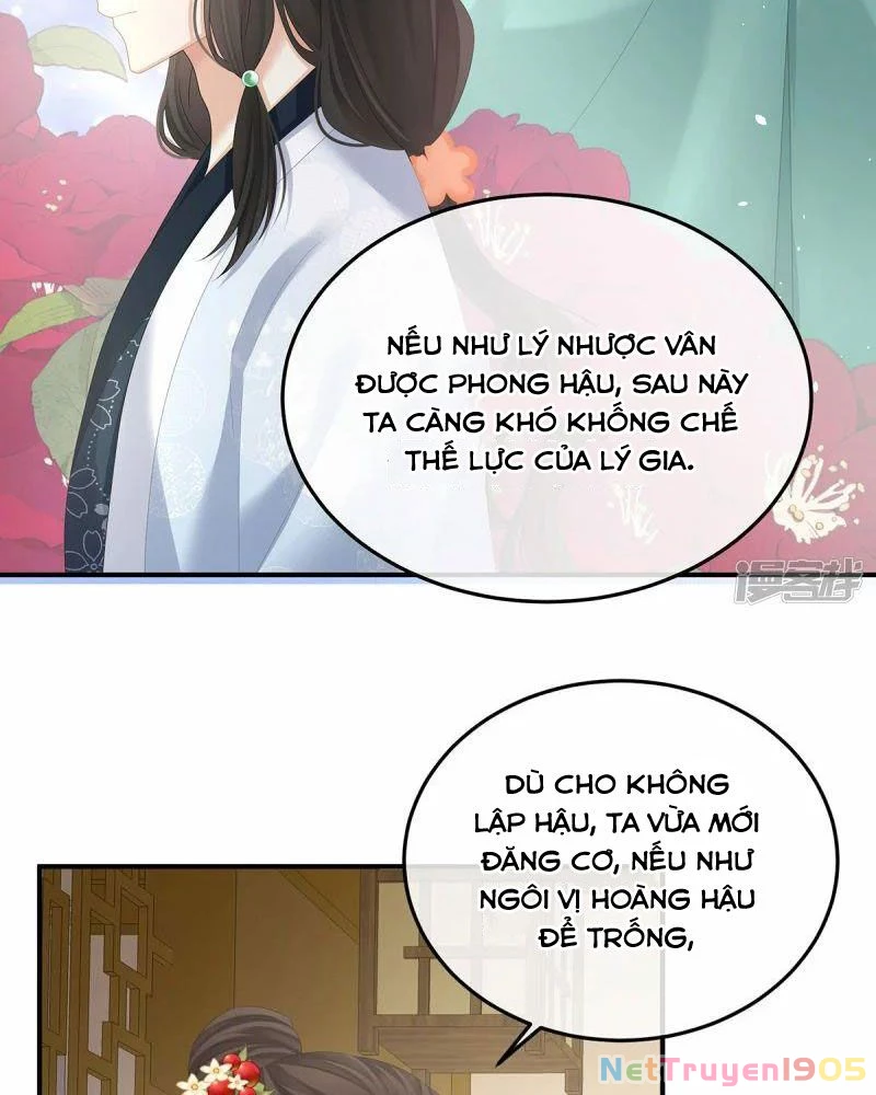 Hậu Cung Của Nữ Đế Chapter 373 - 50