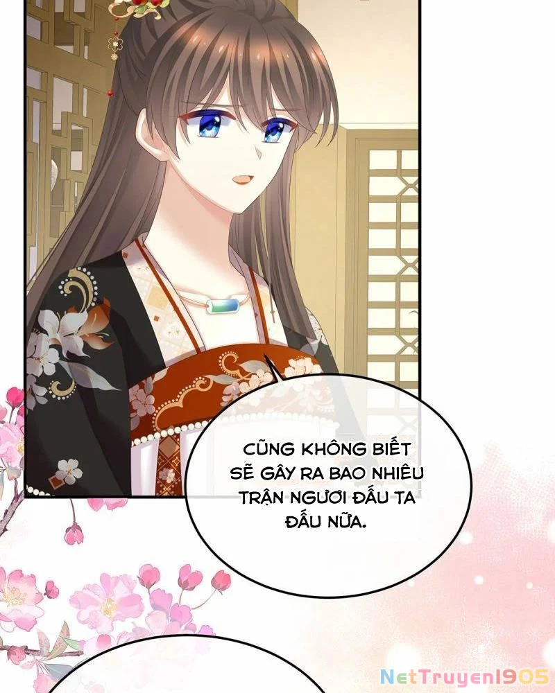 Hậu Cung Của Nữ Đế Chapter 373 - 51