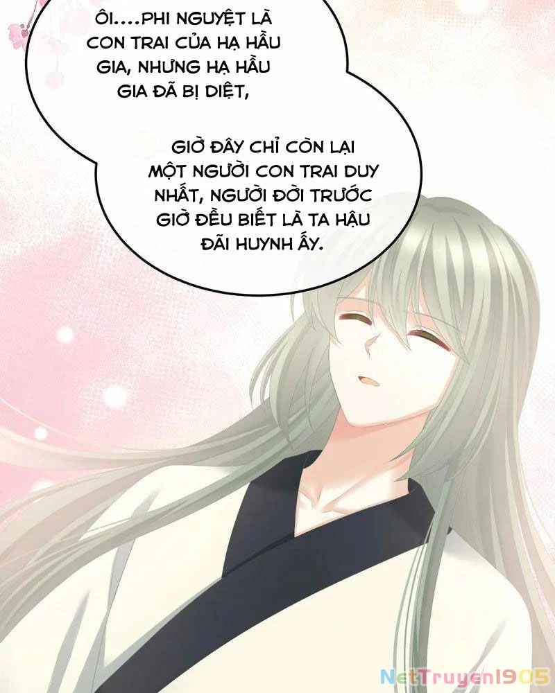 Hậu Cung Của Nữ Đế Chapter 373 - 52