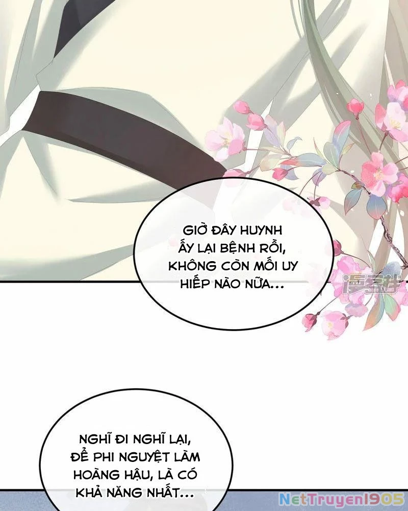 Hậu Cung Của Nữ Đế Chapter 373 - 53