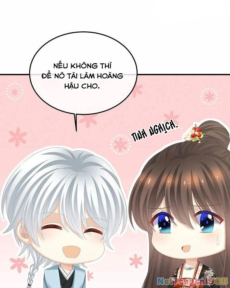 Hậu Cung Của Nữ Đế Chapter 373 - 56