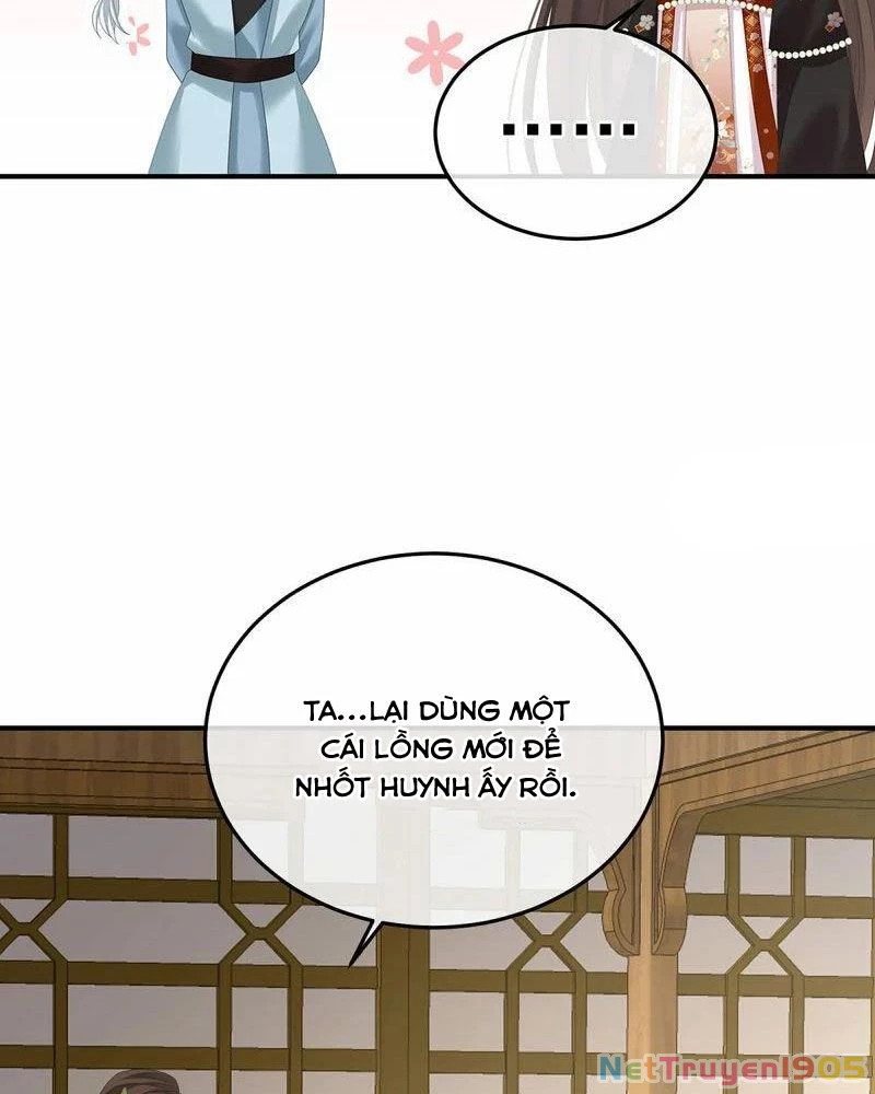 Hậu Cung Của Nữ Đế Chapter 373 - 57