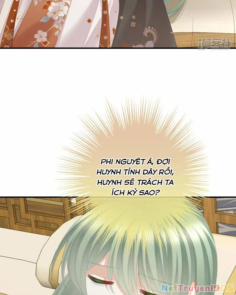 Hậu Cung Của Nữ Đế Chapter 373 - 59