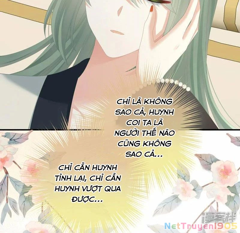 Hậu Cung Của Nữ Đế Chapter 373 - 60