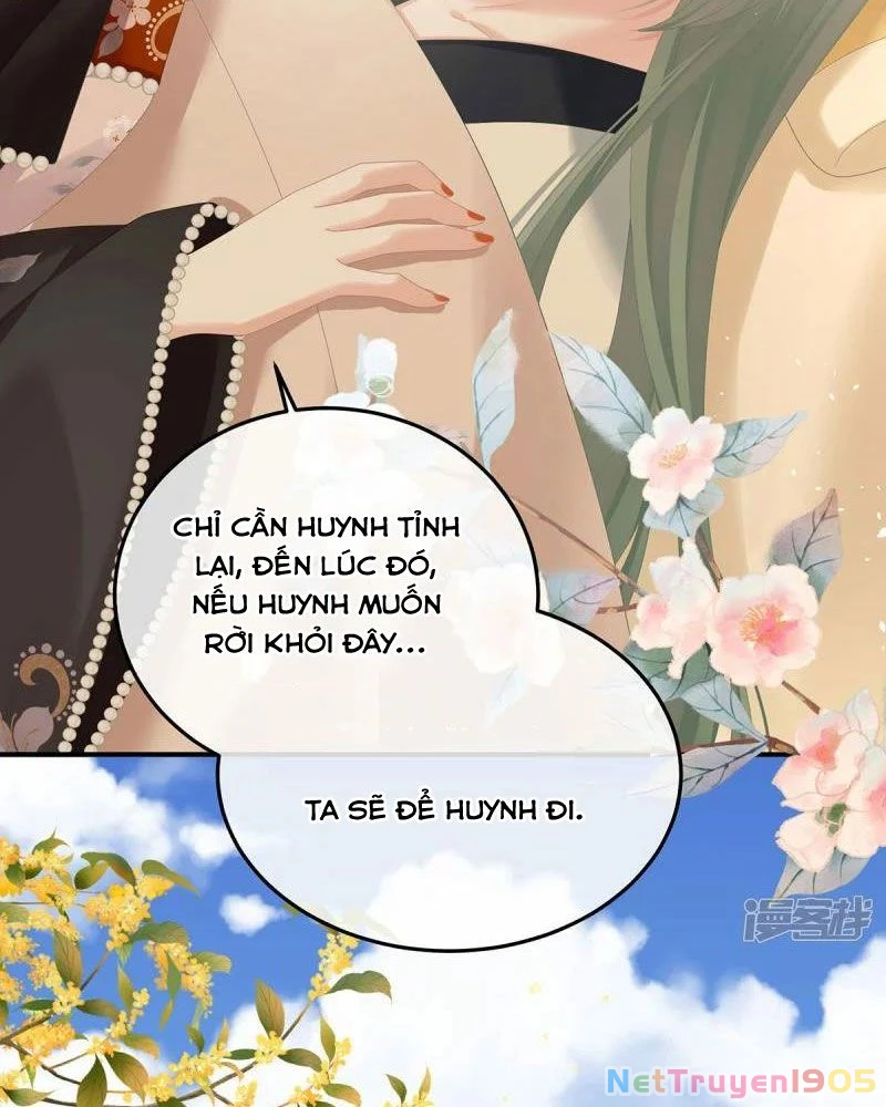 Hậu Cung Của Nữ Đế Chapter 373 - 62