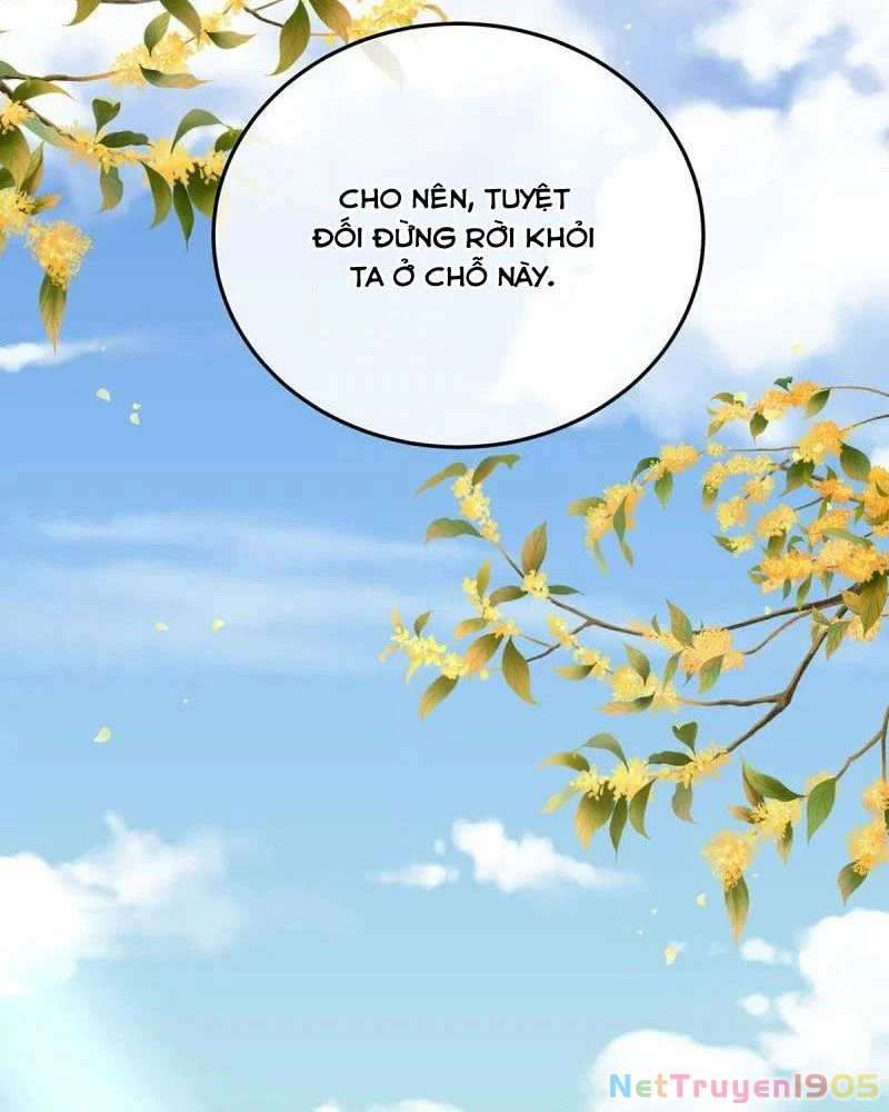 Hậu Cung Của Nữ Đế Chapter 373 - 63