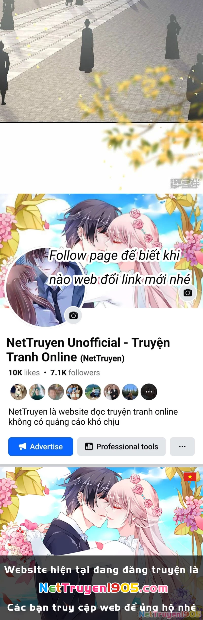 Hậu Cung Của Nữ Đế Chapter 373 - 65