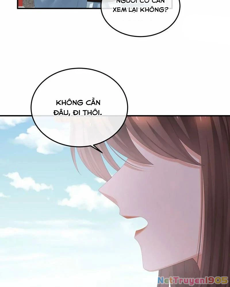 Hậu Cung Của Nữ Đế Chapter 374 - 2