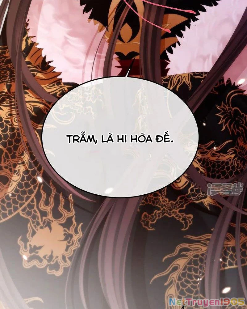 Hậu Cung Của Nữ Đế Chapter 374 - 9