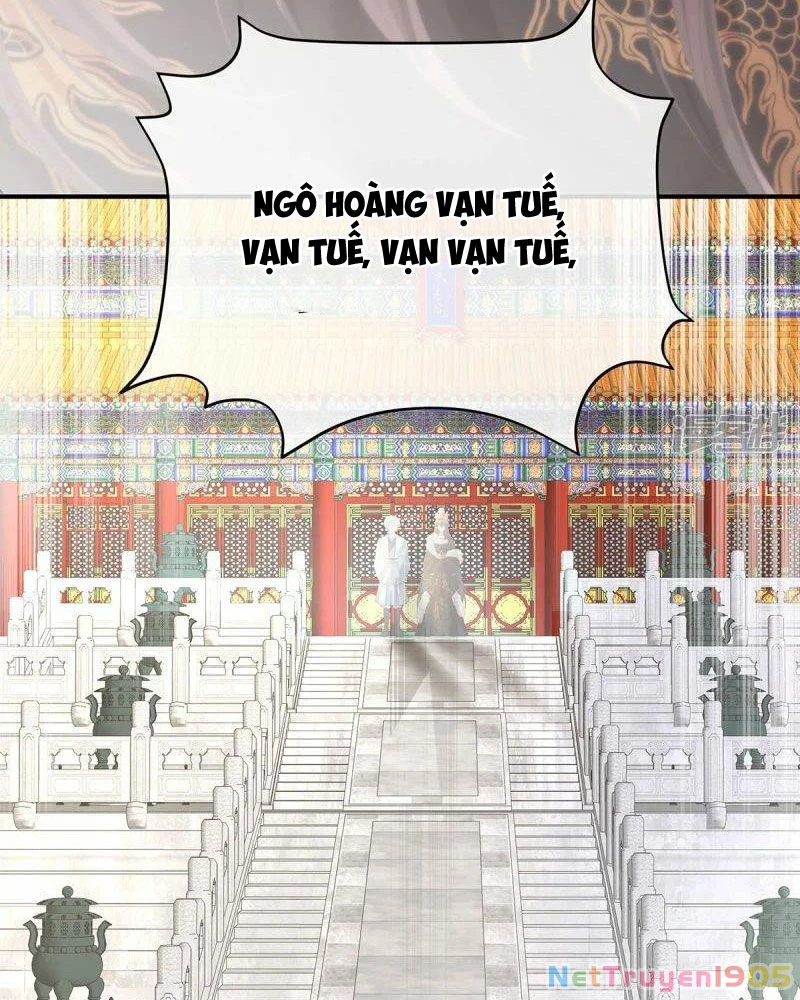 Hậu Cung Của Nữ Đế Chapter 374 - 10