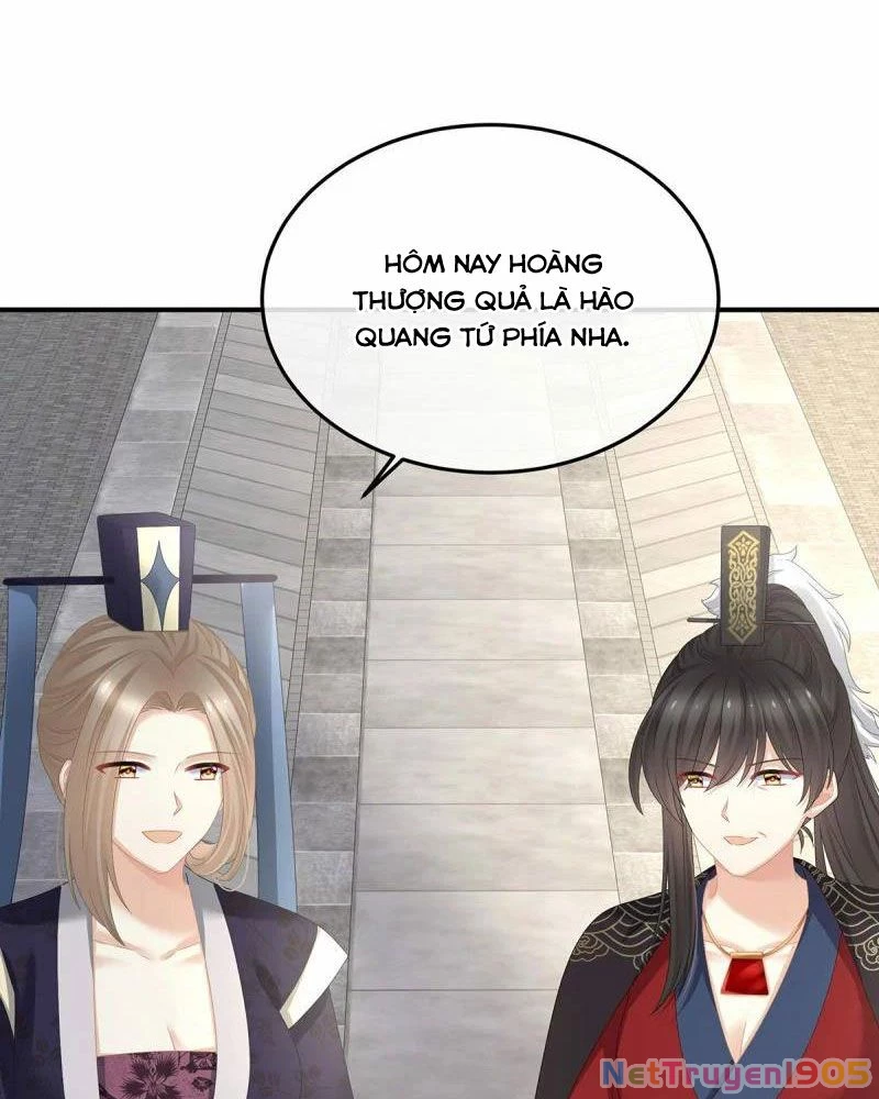 Hậu Cung Của Nữ Đế Chapter 374 - 12