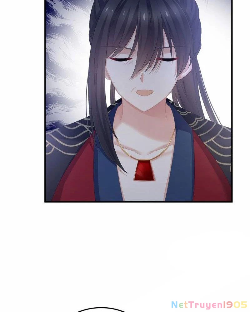 Hậu Cung Của Nữ Đế Chapter 374 - 14