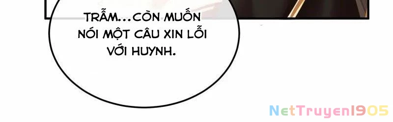 Hậu Cung Của Nữ Đế Chapter 374 - 30