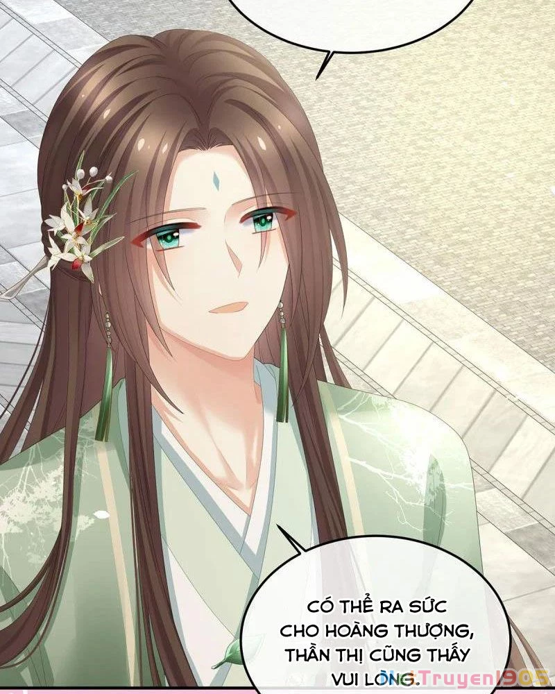 Hậu Cung Của Nữ Đế Chapter 374 - 33