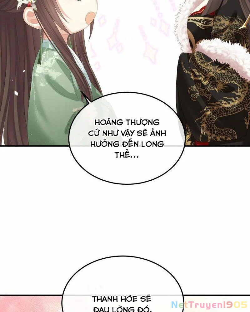 Hậu Cung Của Nữ Đế Chapter 374 - 35