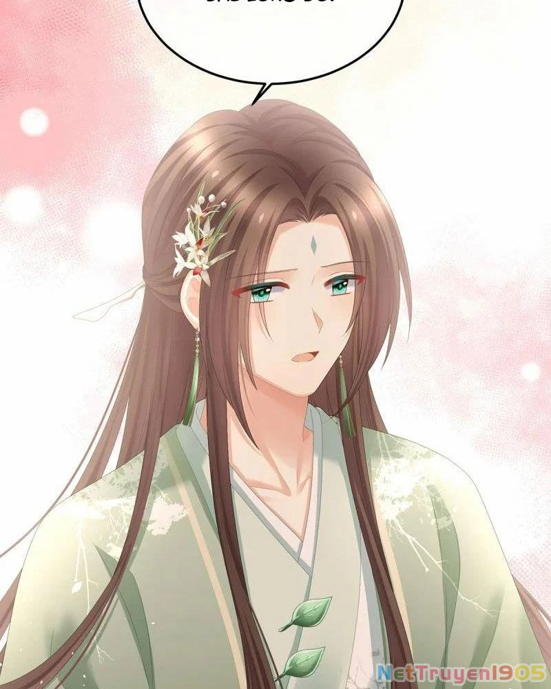 Hậu Cung Của Nữ Đế Chapter 374 - 36