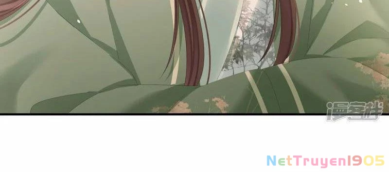 Hậu Cung Của Nữ Đế Chapter 374 - 37