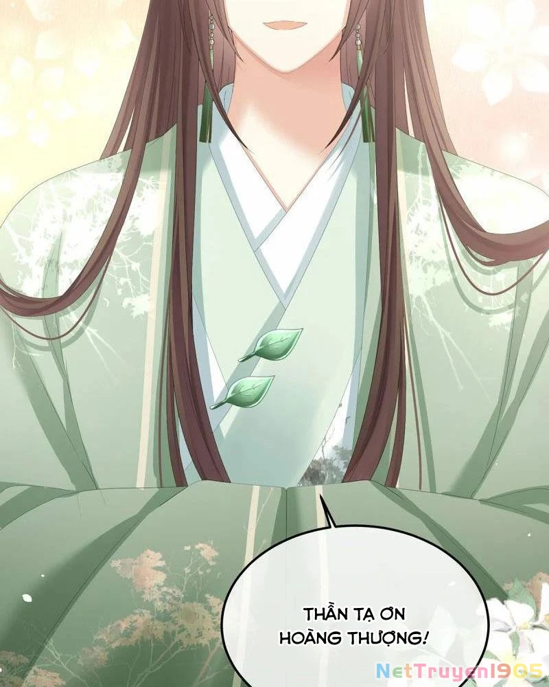Hậu Cung Của Nữ Đế Chapter 374 - 40