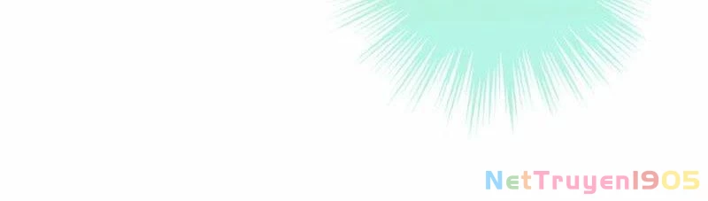 Hậu Cung Của Nữ Đế Chapter 374 - 44