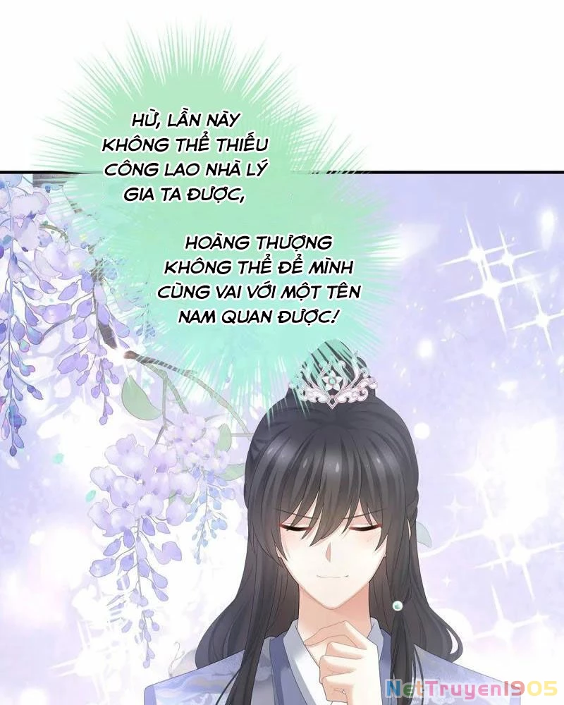 Hậu Cung Của Nữ Đế Chapter 374 - 45