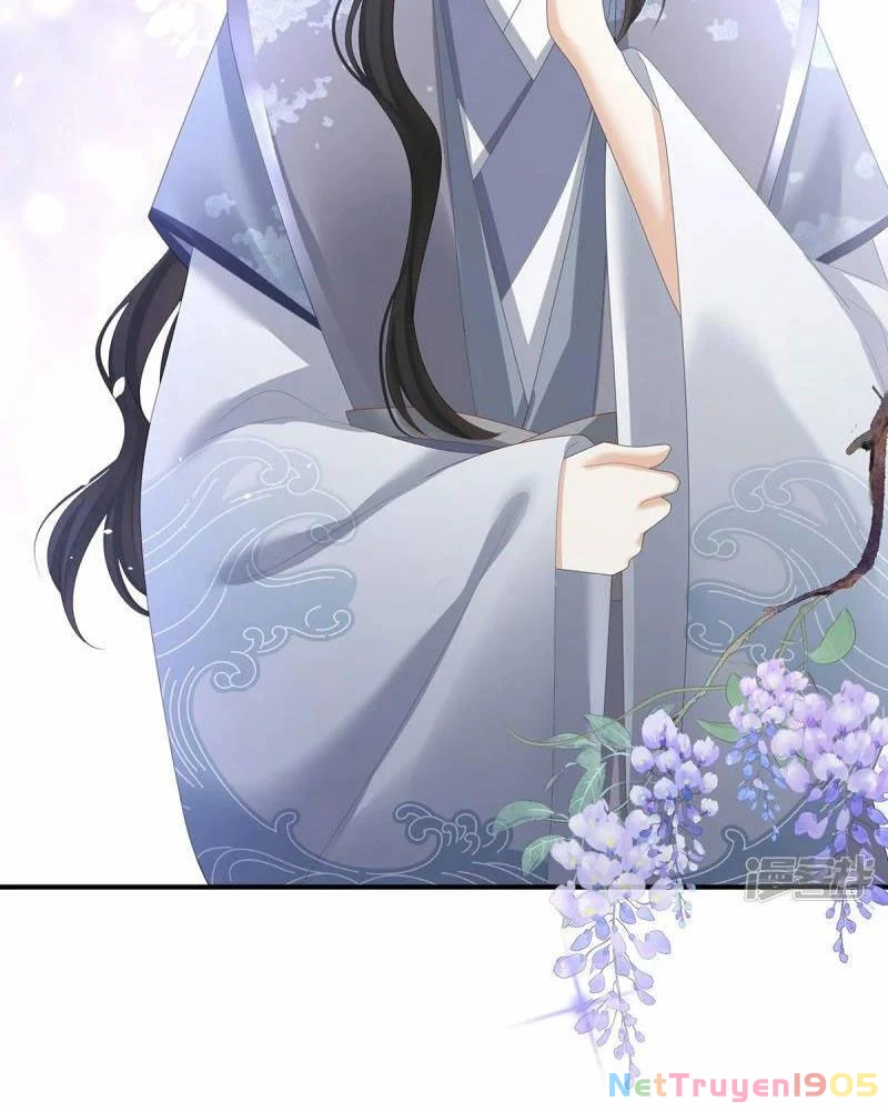 Hậu Cung Của Nữ Đế Chapter 374 - 46