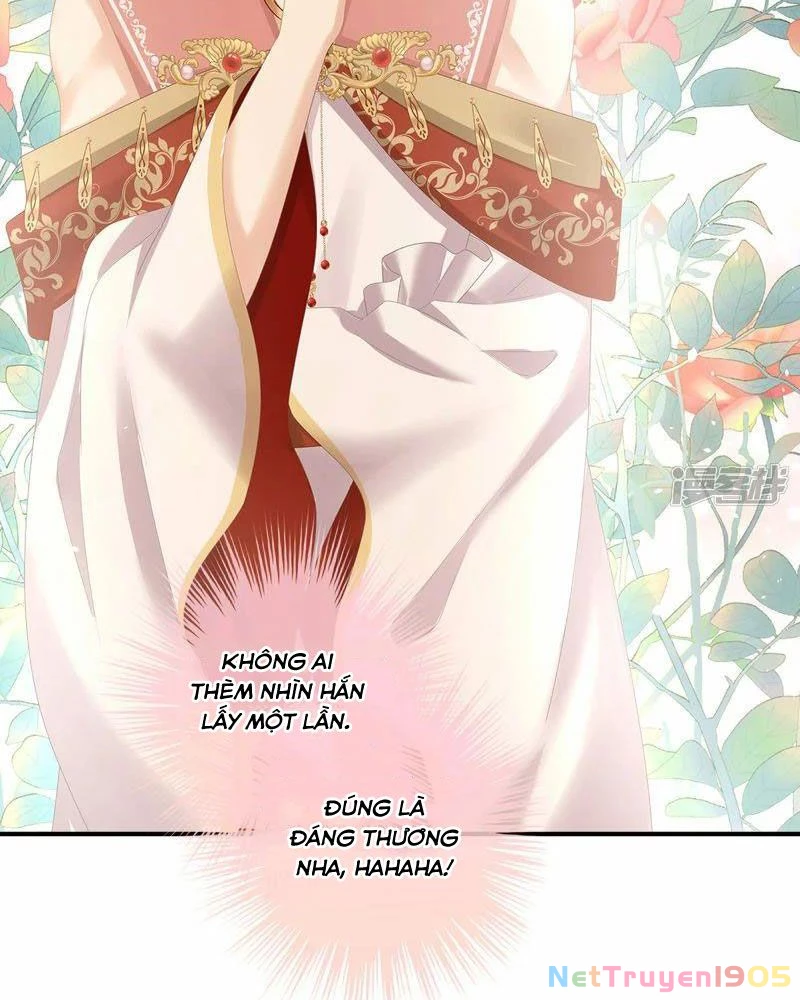 Hậu Cung Của Nữ Đế Chapter 374 - 48