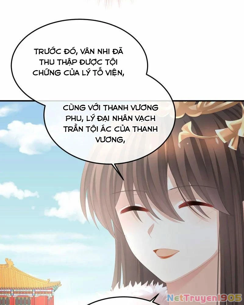 Hậu Cung Của Nữ Đế Chapter 374 - 49