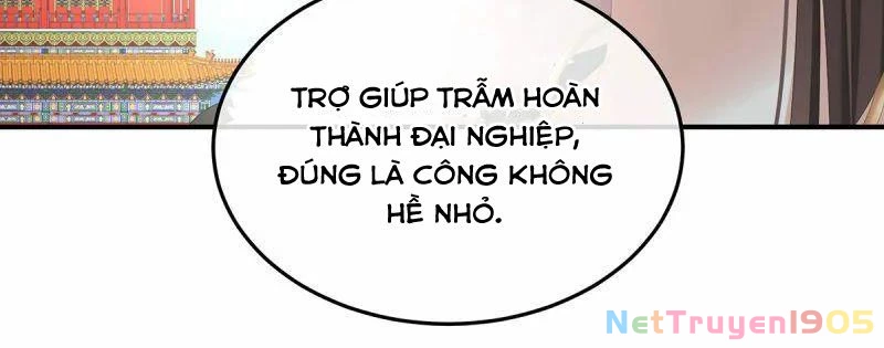 Hậu Cung Của Nữ Đế Chapter 374 - 50