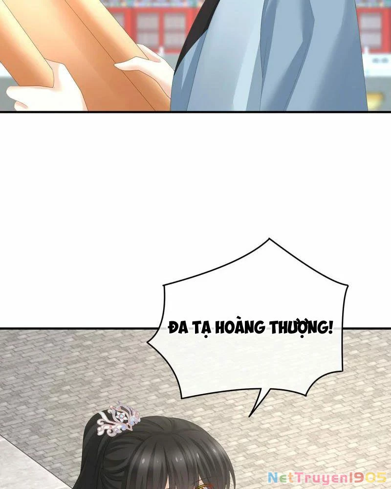 Hậu Cung Của Nữ Đế Chapter 374 - 52