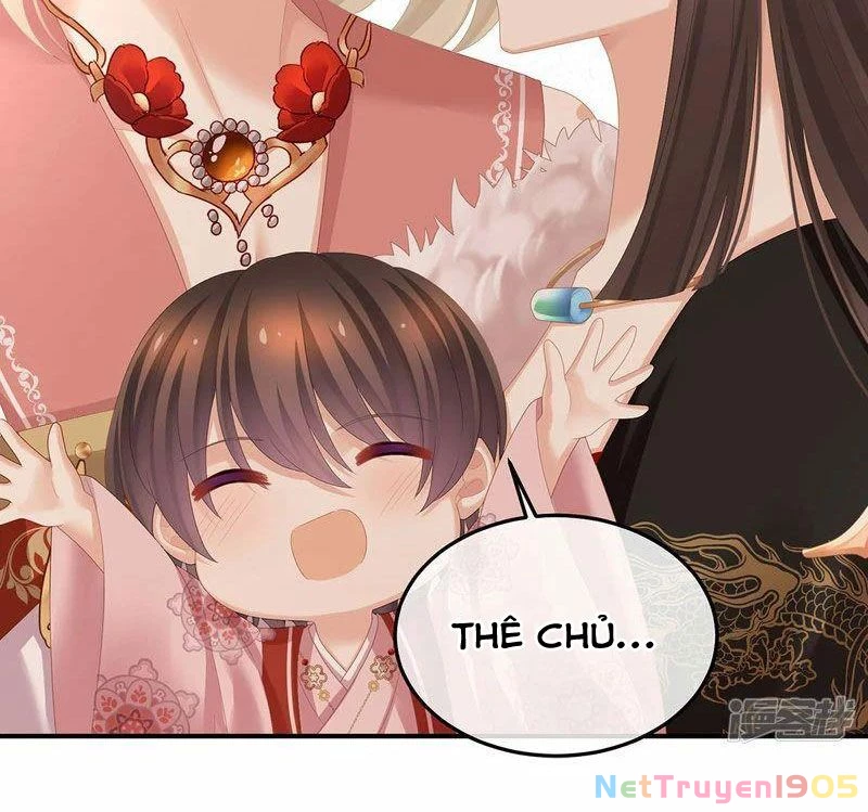 Hậu Cung Của Nữ Đế Chapter 374 - 60