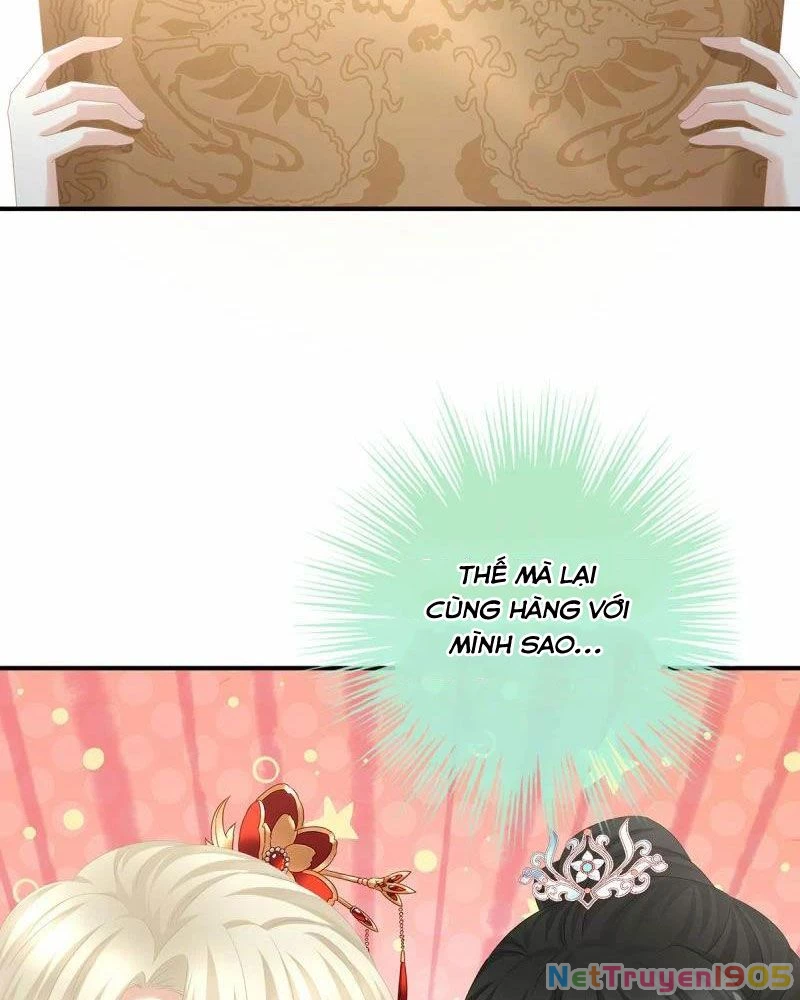 Hậu Cung Của Nữ Đế Chapter 374 - 62