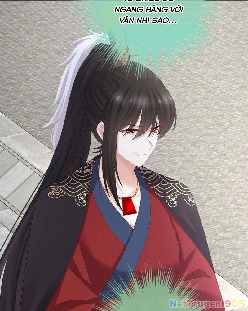 Hậu Cung Của Nữ Đế Chapter 374 - 64