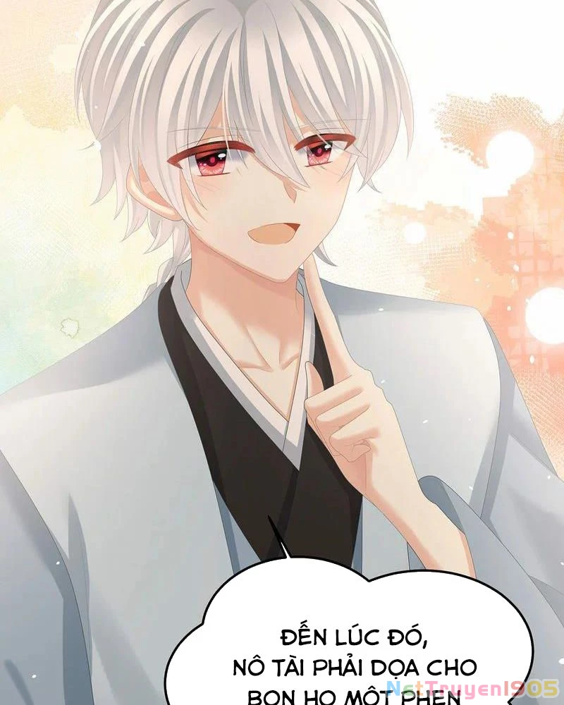 Hậu Cung Của Nữ Đế Chapter 375 - 6